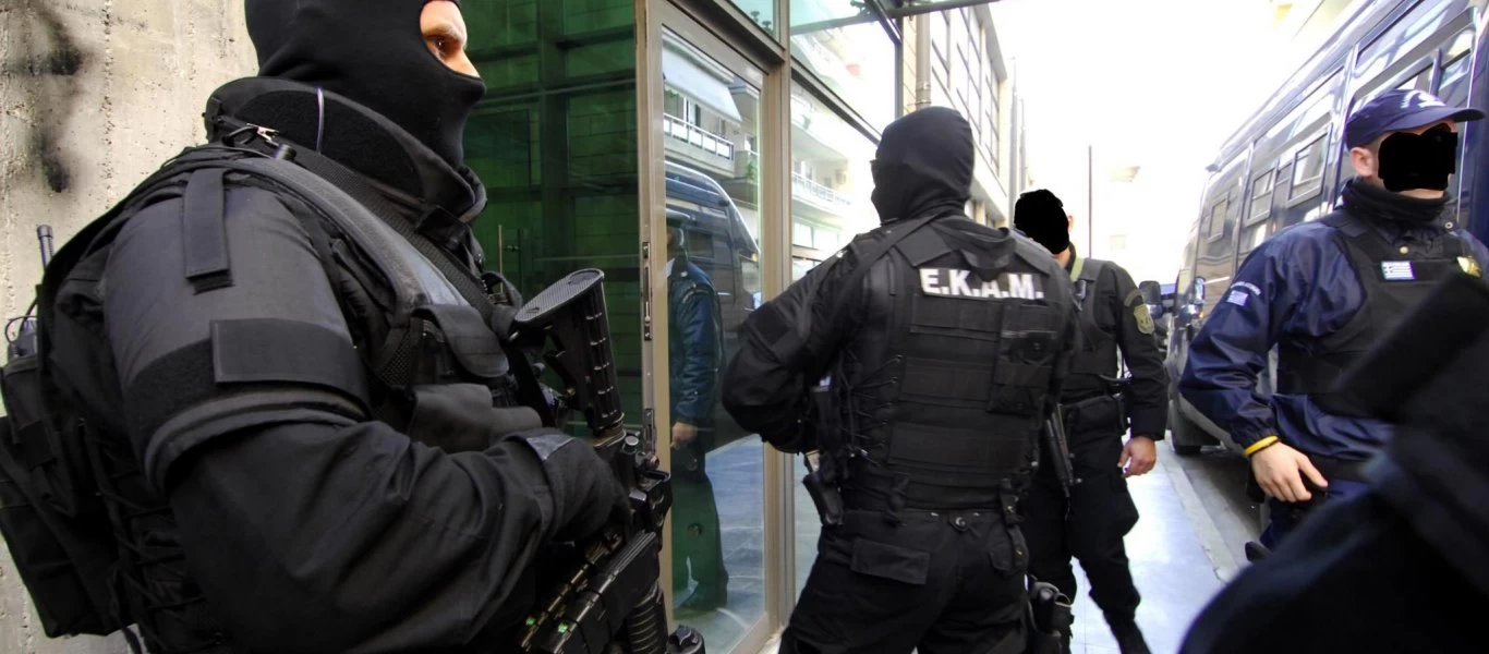 Υπόθεση κατασκοπείας σε Ρόδο ή όταν η ΕΥΠ «όργωνε» την Τουρκία